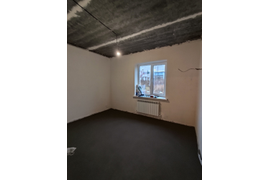 Дом 120 м2 (Залесный)