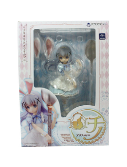 Фигурка 1/8 Чино Кафу (Chino Kafuu Alice Style)