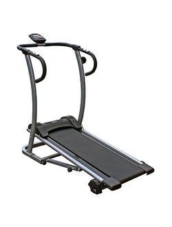 Беговая дорожка Sport Elite TM1596-01