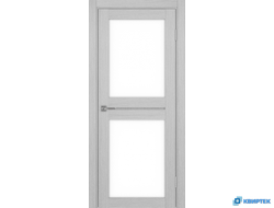 OPTIMA PORTE Турин 520.212