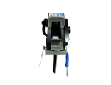 DRESTER QR-20 мойка для краскораспылителей Classic QUICKRINSE, Solvent