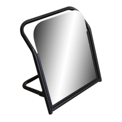 (ЗРКОБ0200) Зеркало обувное