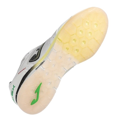 Joma Top Flex Rebound TORW2502IN