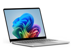Microsoft Surface Laptop 7 Copilot+ PC 13"