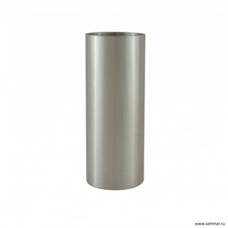 Стакан СтС, d 76х200 без основания (V=0,75 л)