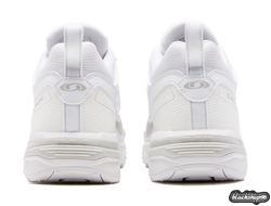 SALOMON ACS Pure White Мужские (40-45)