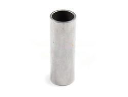 palec-porshnevoy-ms-441-ts-700-800-12h8h35