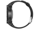 Умные часы Huawei Watch 2 Sport 4G Черный
