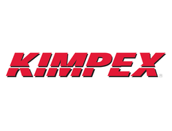 Коньки для снегоходов Kimpex,коньки kimpex в спб,купить коньки kimpex,коньки кимпекс,коньки kimpex