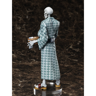Фигурка 1/8 Момонга (Momonga / Ainz Ooal Gown Yukata)