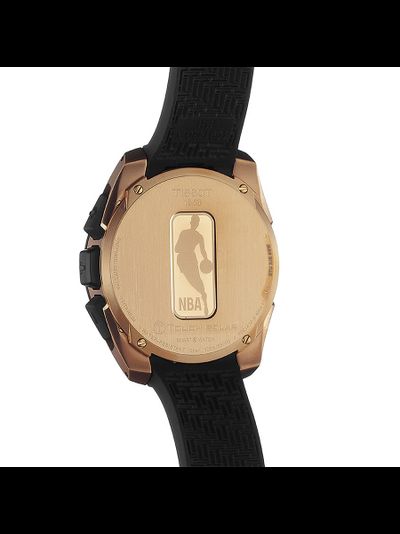 Швейцарские часы Tissot T091.420.47.207.00