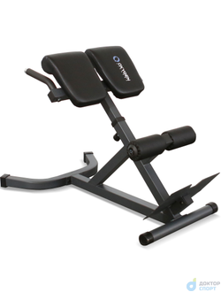 Гиперэкстензия домашняя OXYGEN FITNESS TACOMA