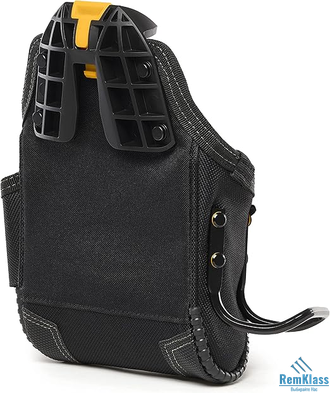 Сумка Toughbuilt TB-CT-24