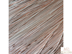 Канитель 1187