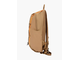 Рюкзак Elliker Keswik Zip Top Backpack 22L Sand