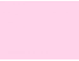 Фоамиран зефирный 50х50 см , цвет № 3 - светло-розовый