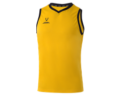 Майка Jogel Camp Basic УТ-00020128