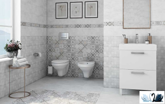 keramicheskaya plitka ot