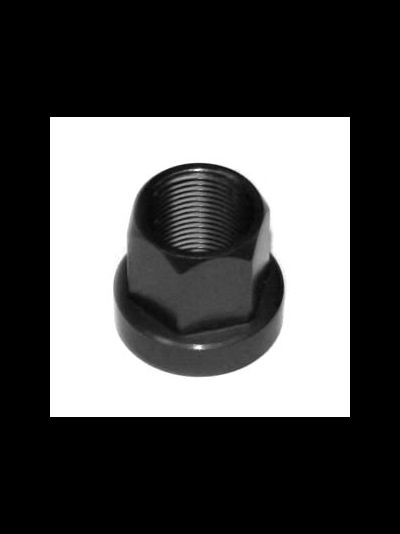 Гайка ось Alu7075 М14