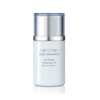 ARTISTRY™ IDEAL RADIANCE™ Средство для лица с SPF 50, 30 мл