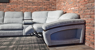 Рико Модуль Тумба-бар Т(бар)(37)