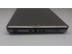 Неисправный ноутбук HP G62-a84ER (нет ОЗУ,СЗУ,HDD/видеокарта неисправна) (комиссионный товар)