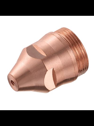 Сопло d1,8 CP 160/ACP 160 LOV1618