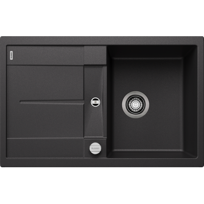Мойка Blanco Metra 45S 513035