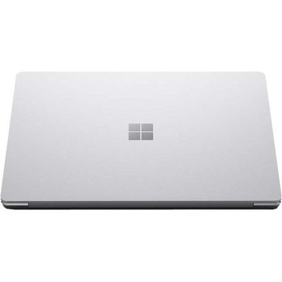 Ноутбук Microsoft Surface Laptop 5 13.5&quot; i7 16/512Gb Platinum Alcantara