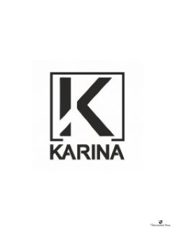 Электрокаменки