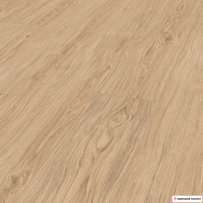 Ламинат My Floor Cottage Дуб Опал натуральный MV8114 купить в интернет-магазине mirovoy-parquet.ru