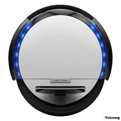 Моноколесо Ninebot by Segway One S2 310Wh