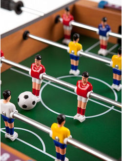 Игровой стол