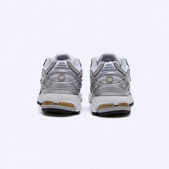 New Balance 1906 White