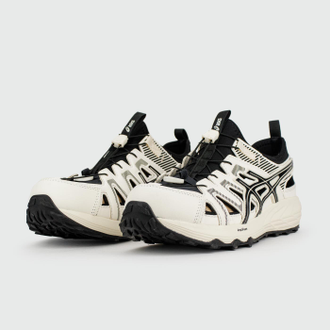 Asics Gel-Sonoma Se Beige