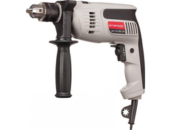Дрель ударная ИНТЕРСКОЛ ДУ-13/780ЭР