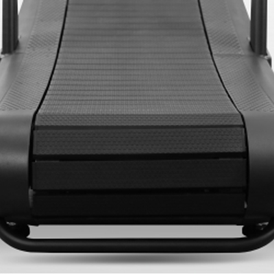 Беговая дорожка Bronze Gym T940M CATERPILLAR