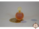 Worth Je Reviens 7ml | Ворф Же Ревью — Миниатюра Духов