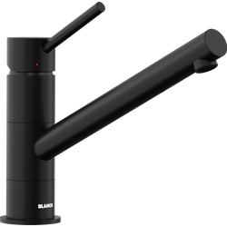 Смеситель Blanco Kano