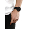 Мужские наручные кварцевые часы XIAOMI CIGA Design D009-1 Reddot Award