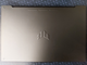 ASUS  TUF Gaming A17 FA707NU-HX051 ( 17.3 FHD IPS 144Hz  Ryzen 5 7535HS  RTX4050(6Gb) 16Gb 512SSD )