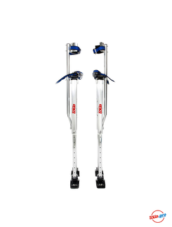 Строительные ходули Toua 24-40