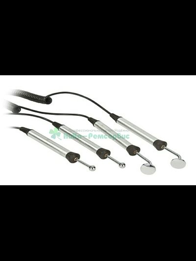 NV-E6 аппарат для лица 6 в 1 (модификация 1)