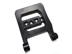 ruchka-tormoza-csb360