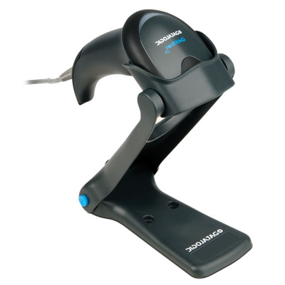 Datalogic QuickScan Lite QW2100 сканер