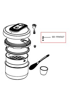 SS-994567