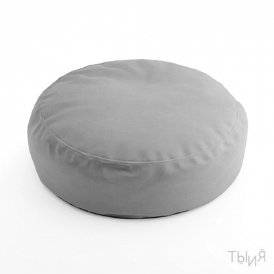 Сенсорная комната "Блеск севера"