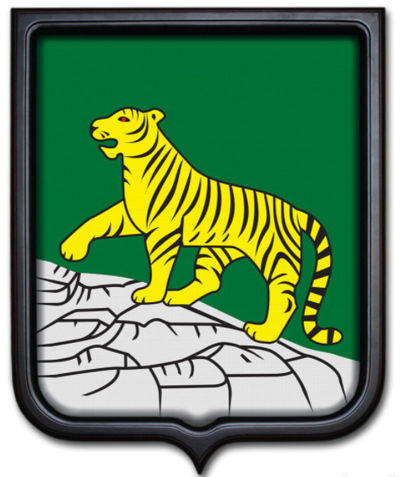 Владивосток, Приморский край