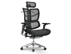 Эргономичное офисное кресло Expert Fly HFYM 01