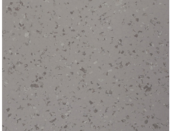 8651 Medical Safety DLV Flooring гомогенный линолеум для медицинских учреждений